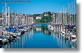 images/California/Marin/Sausalito/boats-4.jpg
