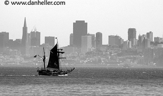 pirates-in-sf-bw.jpg