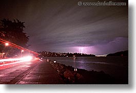images/California/Marin/Sausalito/sausalito-lightning.jpg