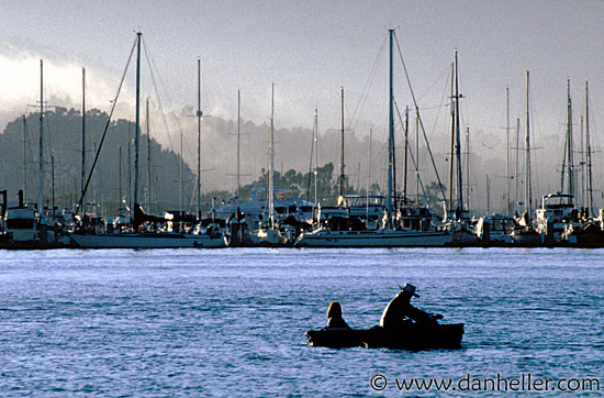 sausalito-rowers.jpg