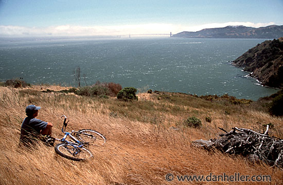 angel-island-bike-2.jpg