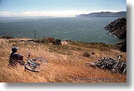 images/California/Marin/Scenics/angel-island-bike-2.jpg