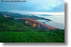 images/California/Marin/Scenics/dawn-marin-hwy101.jpg