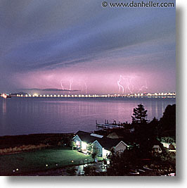 images/California/Marin/Scenics/lightning-cm-2.jpg