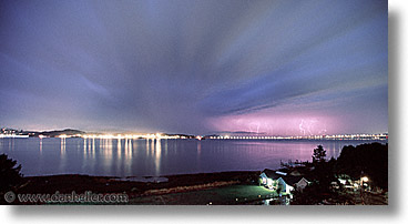 images/California/Marin/Scenics/lightning-cm-pano.jpg