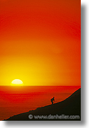 images/California/Marin/Scenics/sunset-hiker.jpg