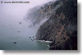 images/California/Marin/Shoreline/foggy-shoreline-1.jpg