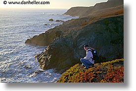 images/California/Marin/Shoreline/jill-sunset-coast-2.jpg