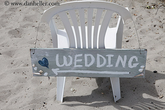 wedding-sign-on-chair.jpg