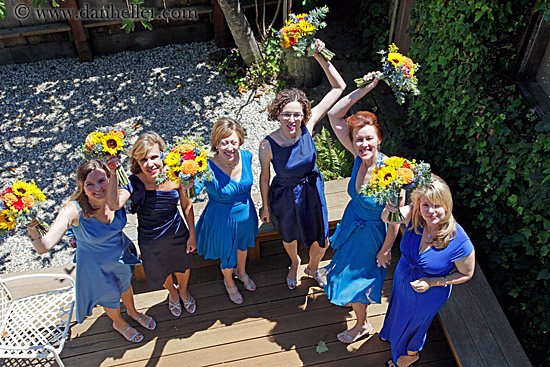 flower-girls-09.jpg