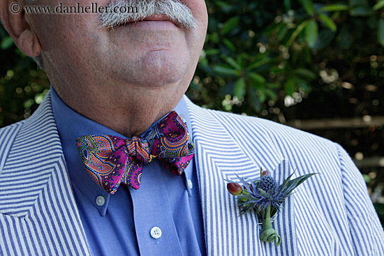 bow-tie-03.jpg