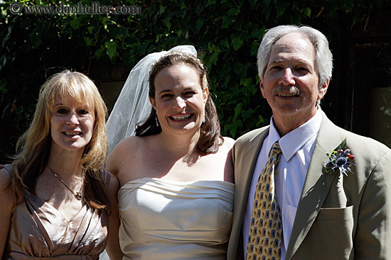 deirdre-w-dad-n-stepmom-03.jpg