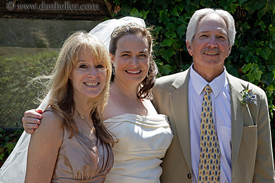 deirdre-w-dad-n-stepmom-04.jpg