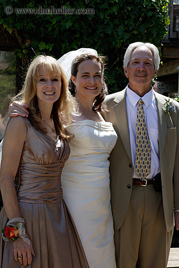 deirdre-w-dad-n-stepmom-05.jpg