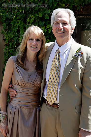 deirdres-dad-n-stepmother-4.jpg