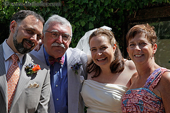 pete-w-deirdre-family-02.jpg