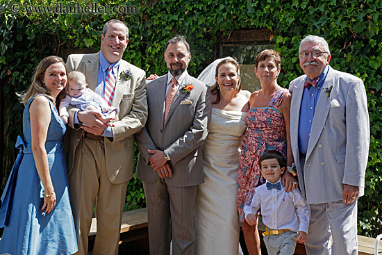 pete-w-deirdre-family-03.jpg