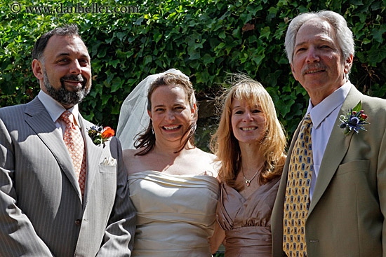 pete-w-deirdre-family-06.jpg