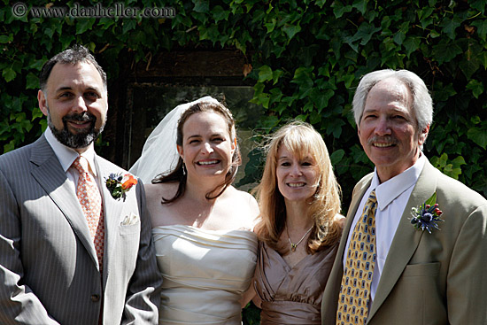 pete-w-deirdre-family-07.jpg