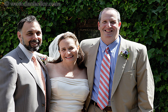 pete-w-deirdre-family-09.jpg