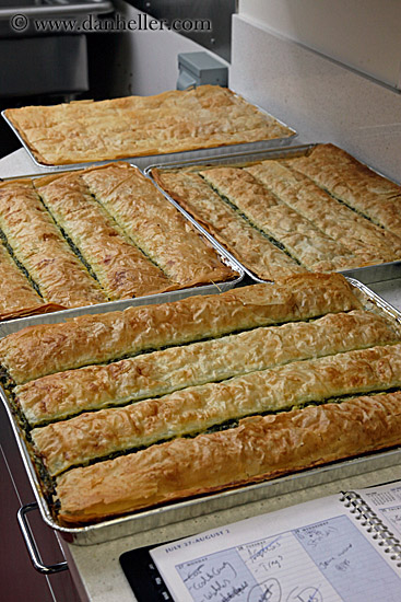 baklava-1.jpg