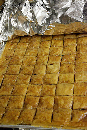 baklava-2.jpg