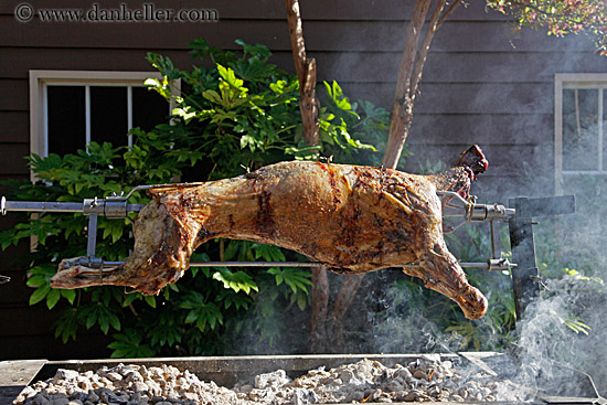 lamb-on-spit-2.jpg