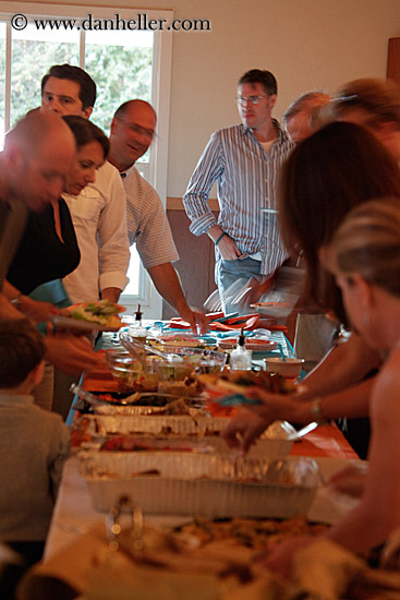 people-at-buffet-2.jpg