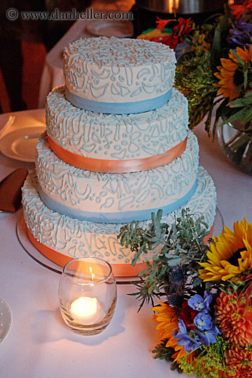 wedding-cake.jpg