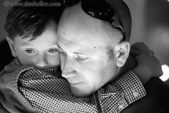 father-n-child-bw-2.jpg