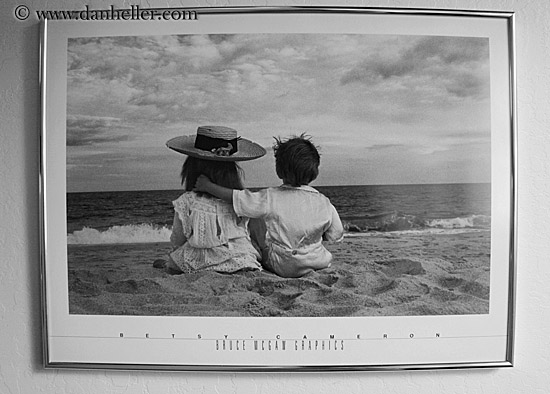 betsy-cameron-framed-photo-of-kids-on-beach.jpg