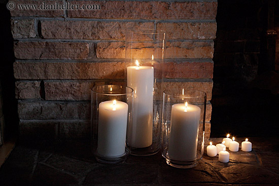 candles-01.jpg