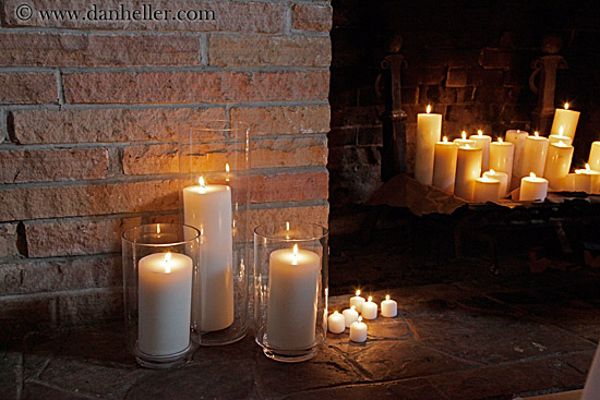 candles-02.jpg