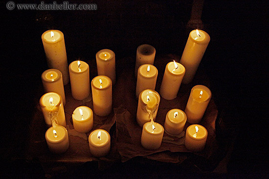 candles-03.jpg