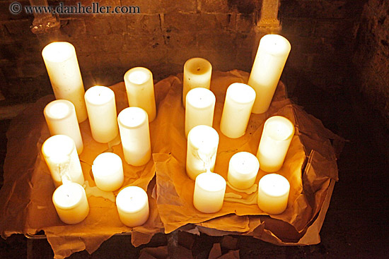 candles-04.jpg