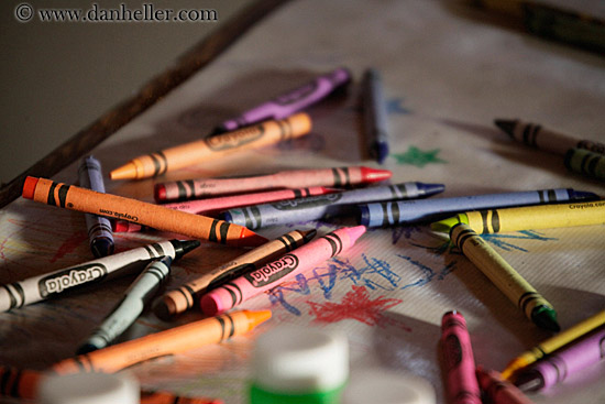 colorful-crayons.jpg