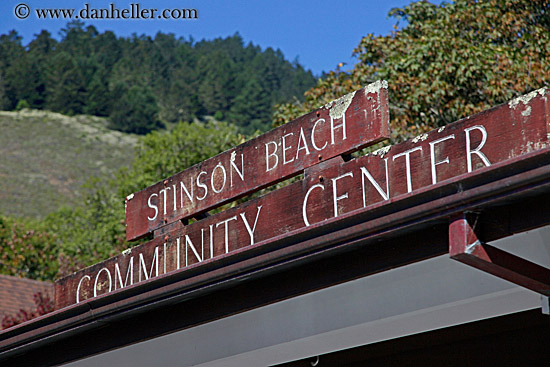 community-center-sign.jpg