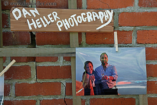 dan-heller-photography-sign.jpg