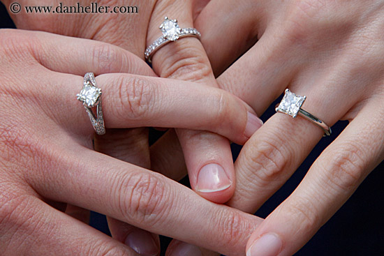 diamond-rings-02.jpg