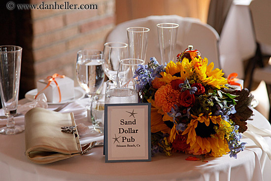 flowers-on-table.jpg