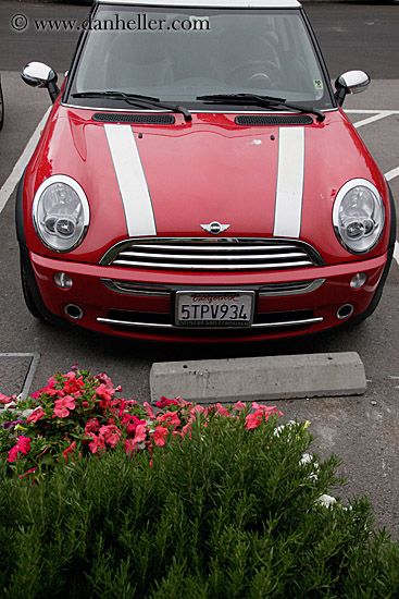 red-mini-cooper.jpg