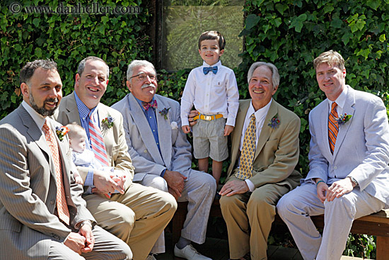 groom-n-groomsmen-02.jpg