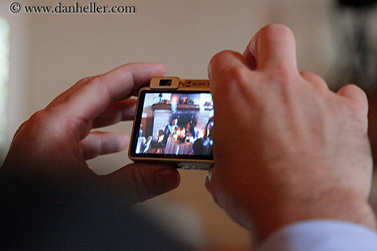 camera-view-of-couple.jpg