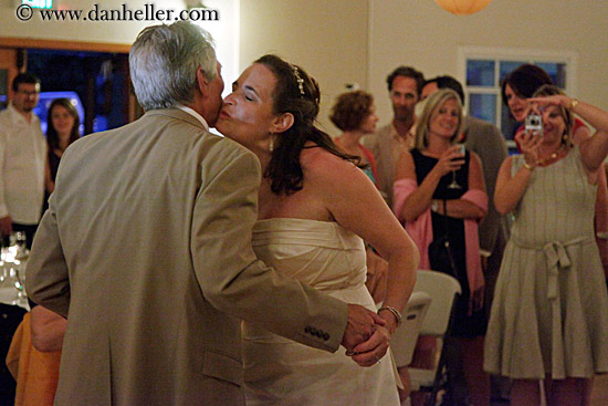 deirdre-dancing-w-father-3.jpg