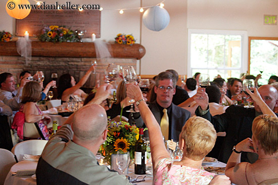 group-toasting-w-wine-glasses-01.jpg