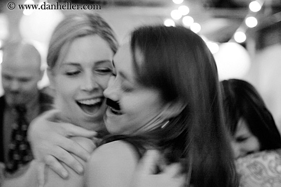 lisa-n-sasha-dancing-bw-1.jpg