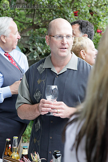 man-w-wine-glass.jpg