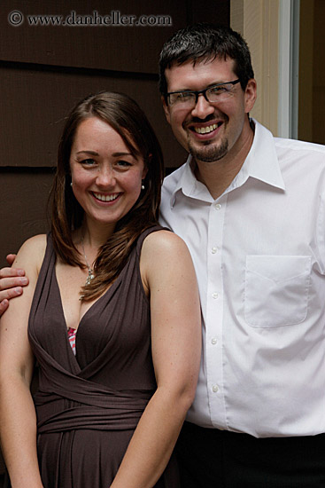 natasha-n-eric-2.jpg