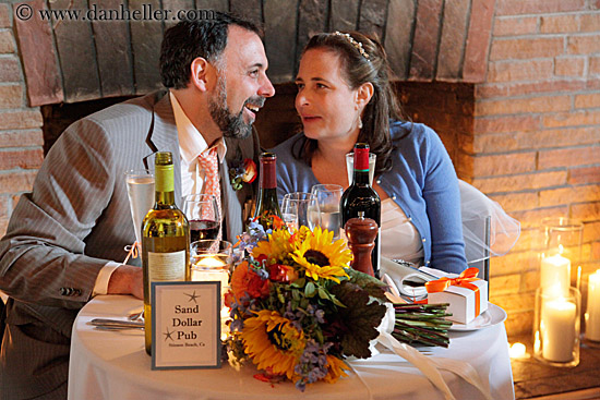 pete-n-deirdre-at-wedding-table-1.jpg