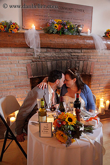 pete-n-deirdre-at-wedding-table-2.jpg